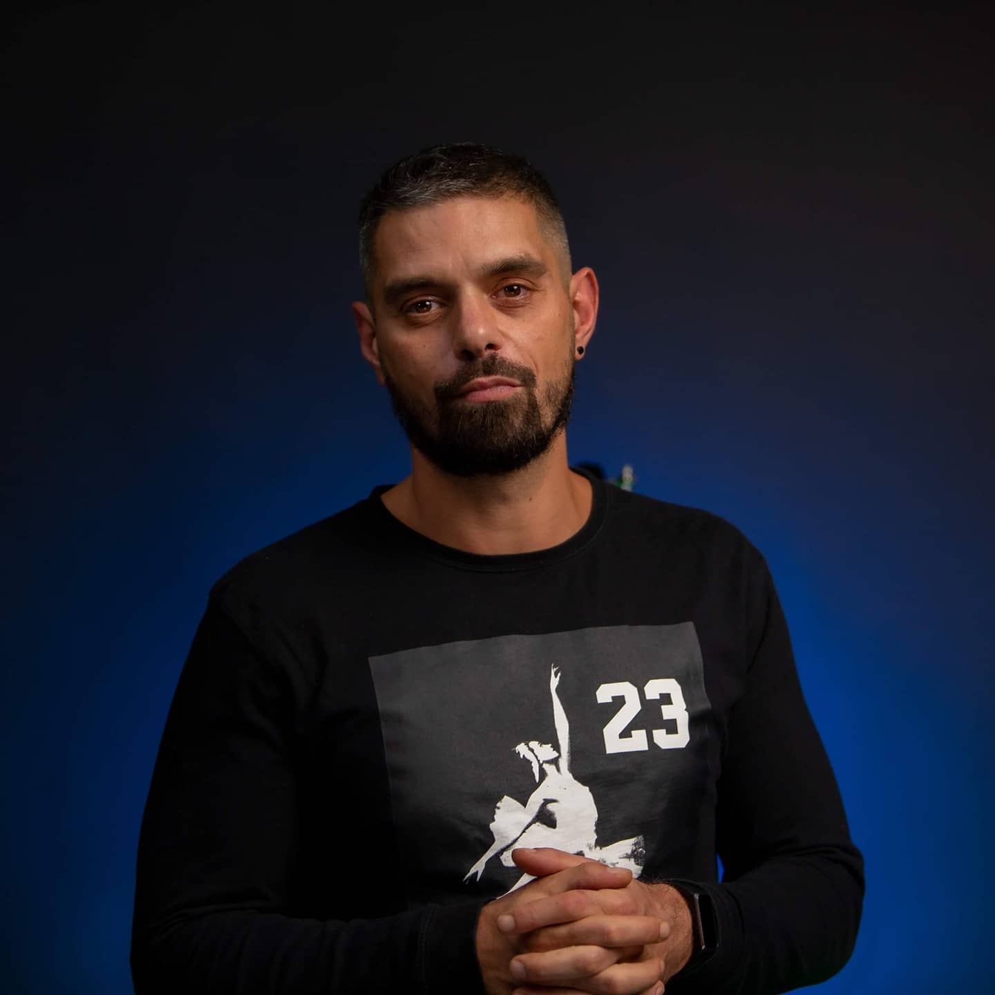 Prin ce trece DOC, de când a părăsit Survivor 2023