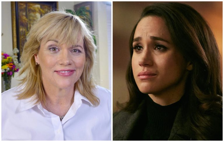 De ce a fost dată Meghan Markle în judecată de sora ei. Adevăratul motiv al neînțelegerilor dintre ele. „Umilință, rușine și ură”