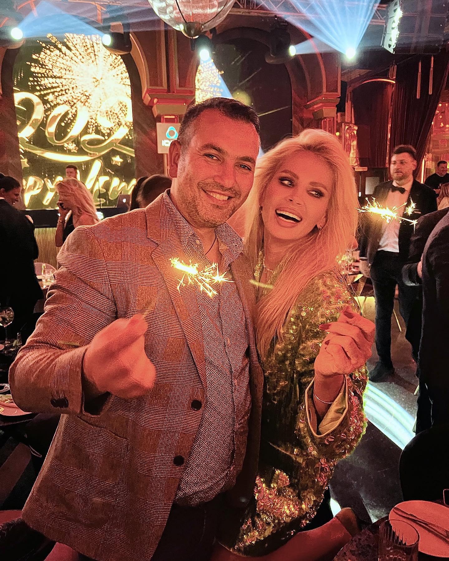 De ce a renunțat Andreea Bănică la verighetă