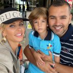 De ce a renunțat Andreea Bănică la verighetă