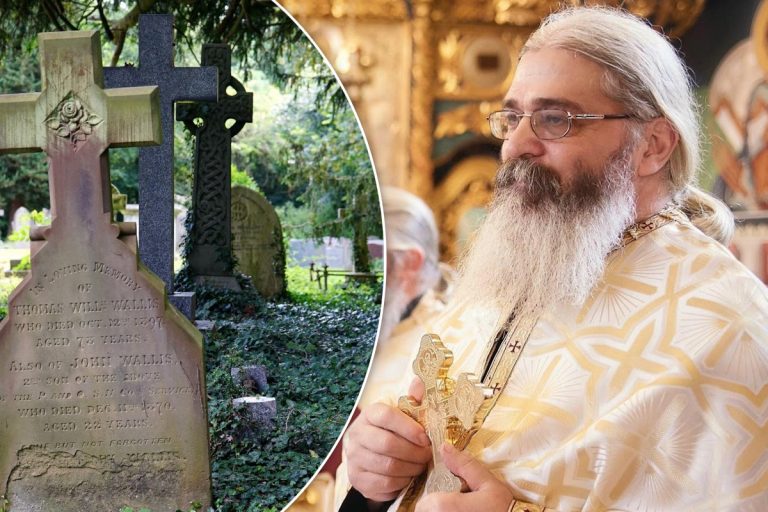 De ce visăm de fapt rudele după moartea lor. Semnificația nebănuită. Ce spune preotul Calistrat