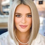 Fiul Dianei Dumitrescu a izbucnit în lacrimi când a văzut ce schimbare și-a făcut actrița