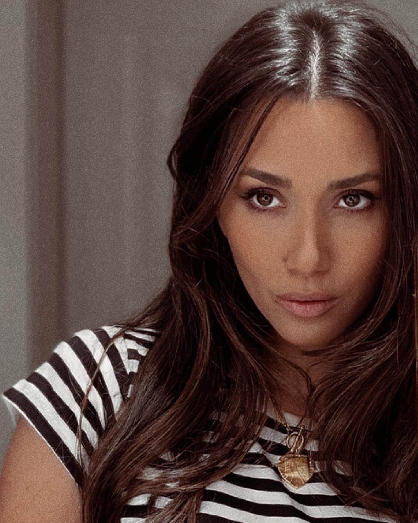 Motivul pentru care bloggerița Diana Enciu nu își mai dorește al doilea copil