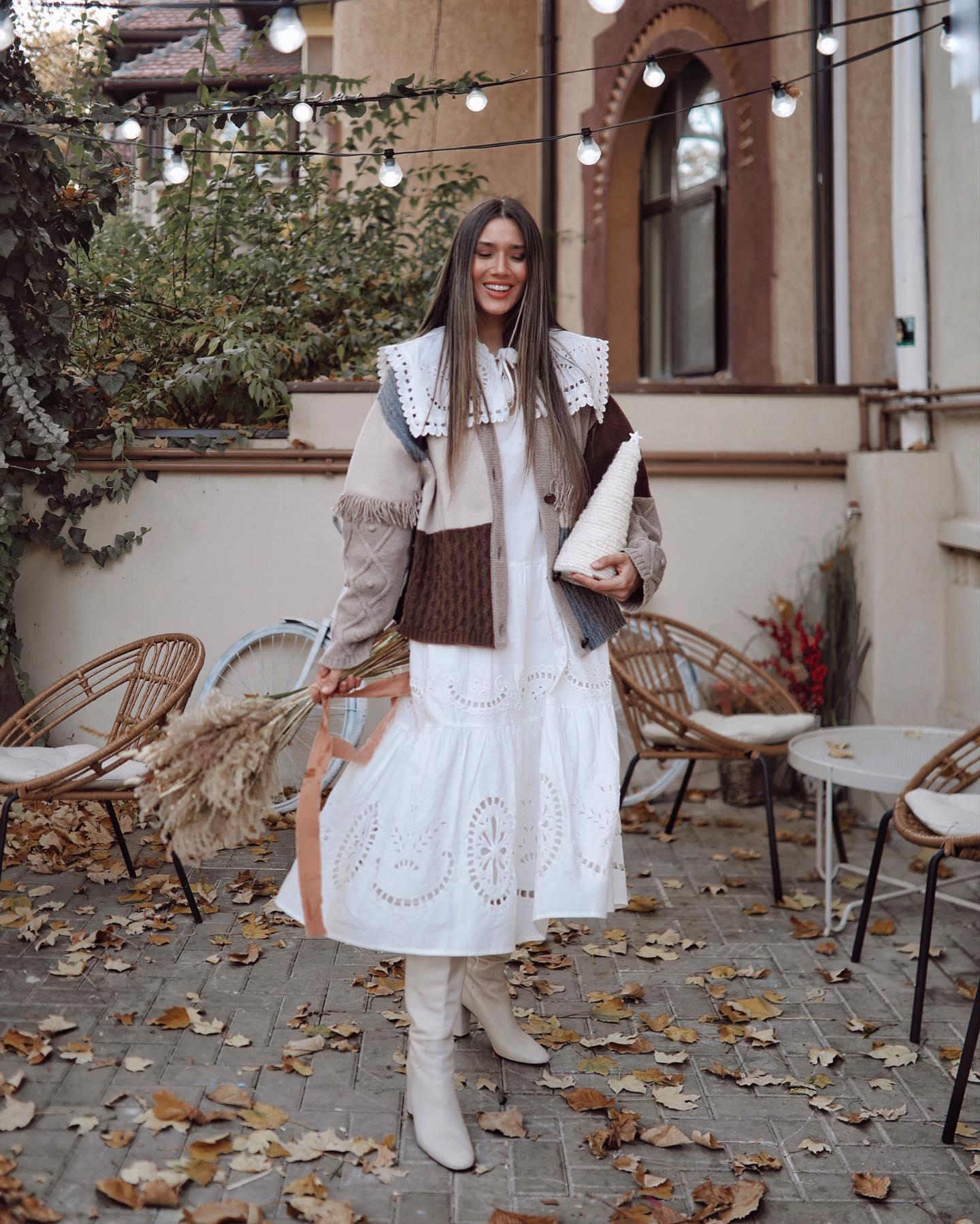 Motivul pentru care bloggerița Diana Enciu nu își mai dorește al doilea copil