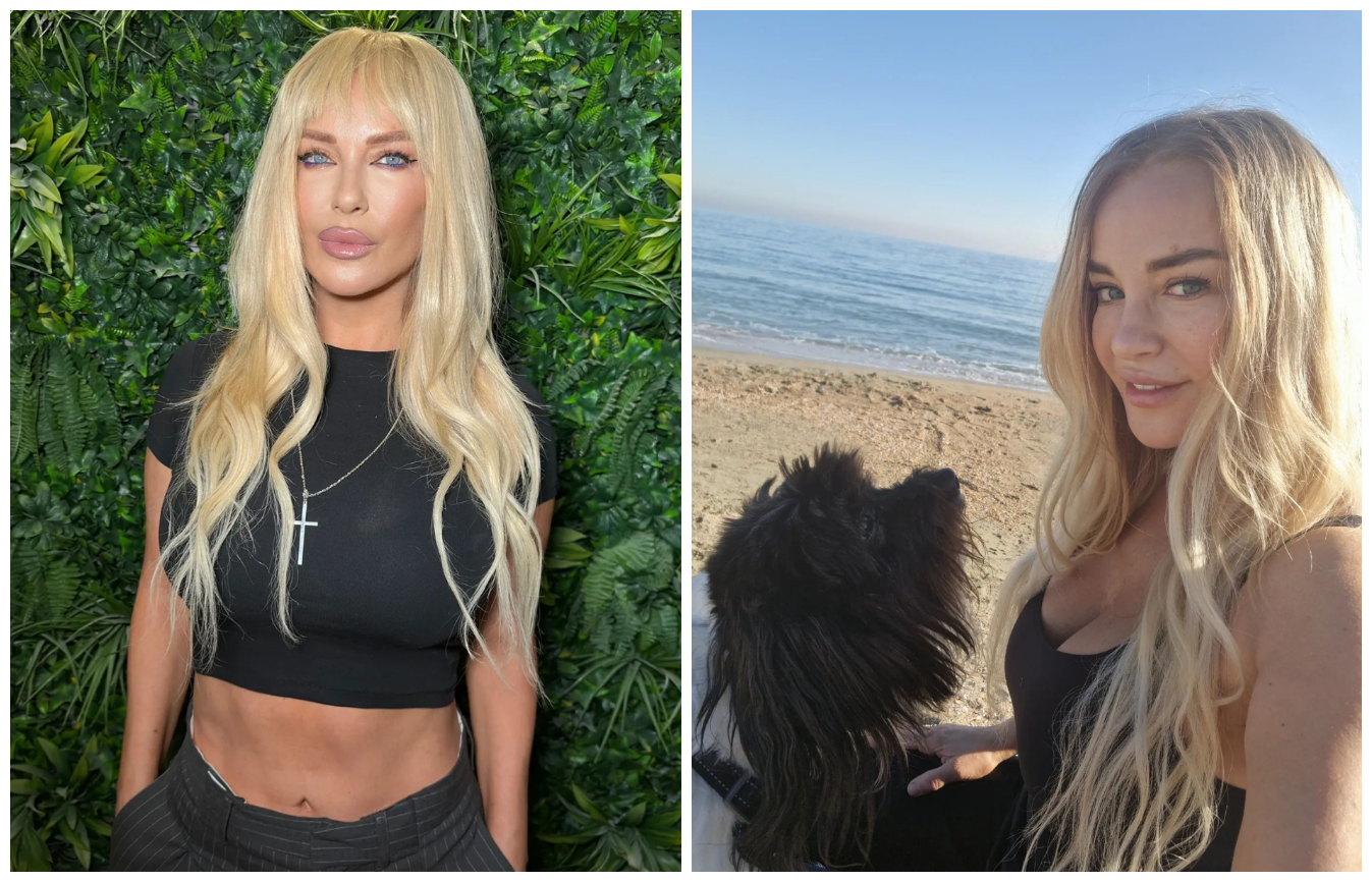 Din ce câștigă bani Tani Budi, pe litoralul românesc