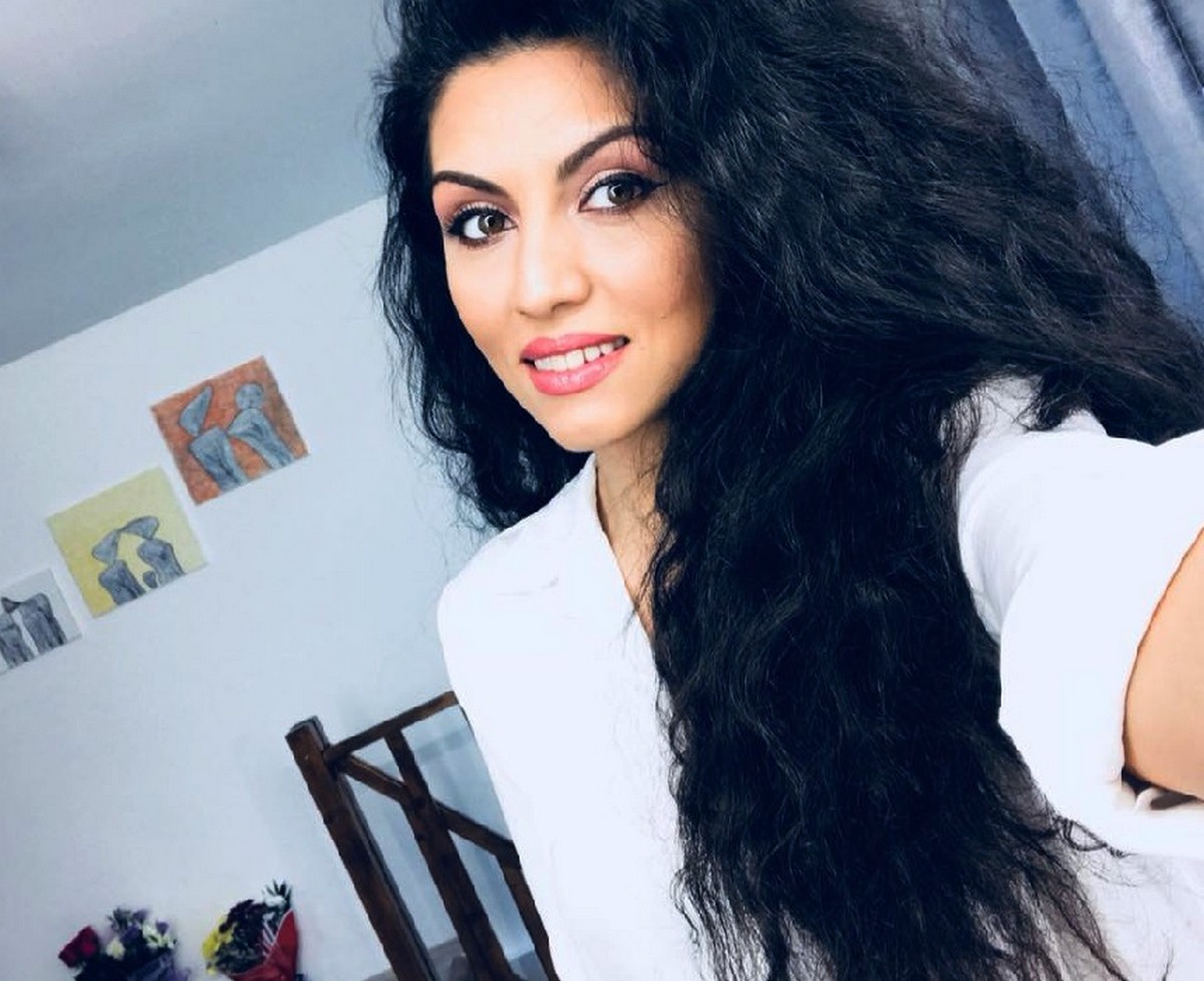 De ce a refuzat Doinița Oancea să se apuce de cântat