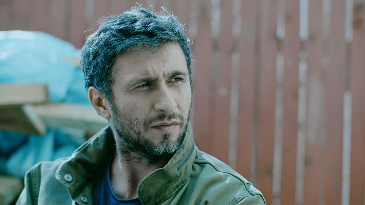 Afacerea nebănuită cu care Dragoș Bucur vrea să dea lovitura