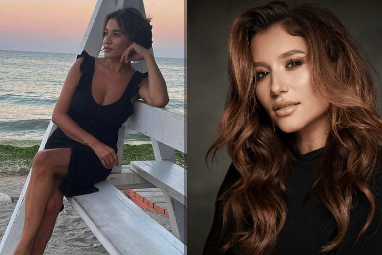 Drama care a marcat-o pe Claudia Pătrășcanu: “A fost o traumă pentru mine, un șoc”. Și-a deschis sufletul și a vorbit despre suferința trăită