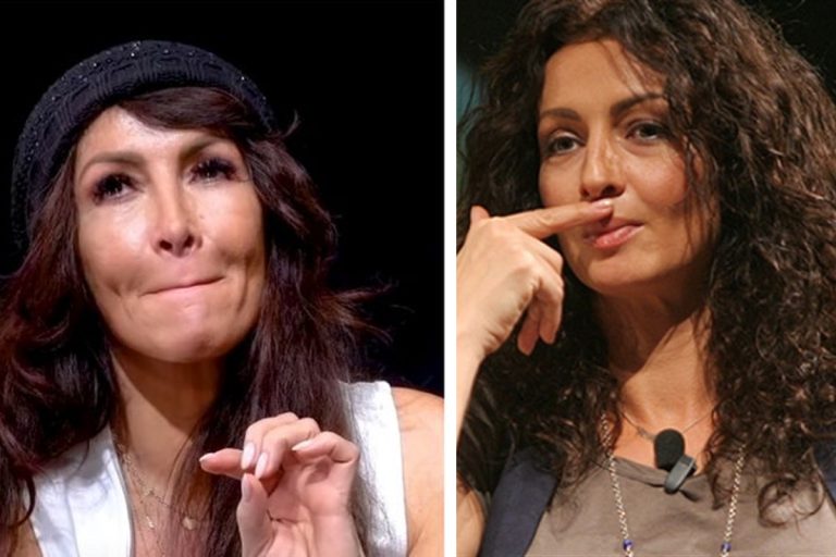 Drama care a marcat-o pe Mihaela Rădulescu: „Nici azi nu pot să mă gândesc la el fără lacrimi în ochi”. Puțini știu ce mare suferință ascunde