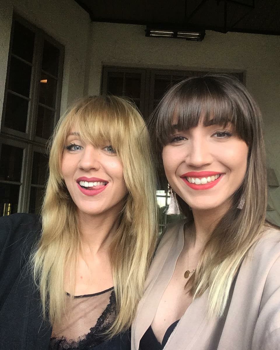 Drama nebănuită a surorilor Odagiu