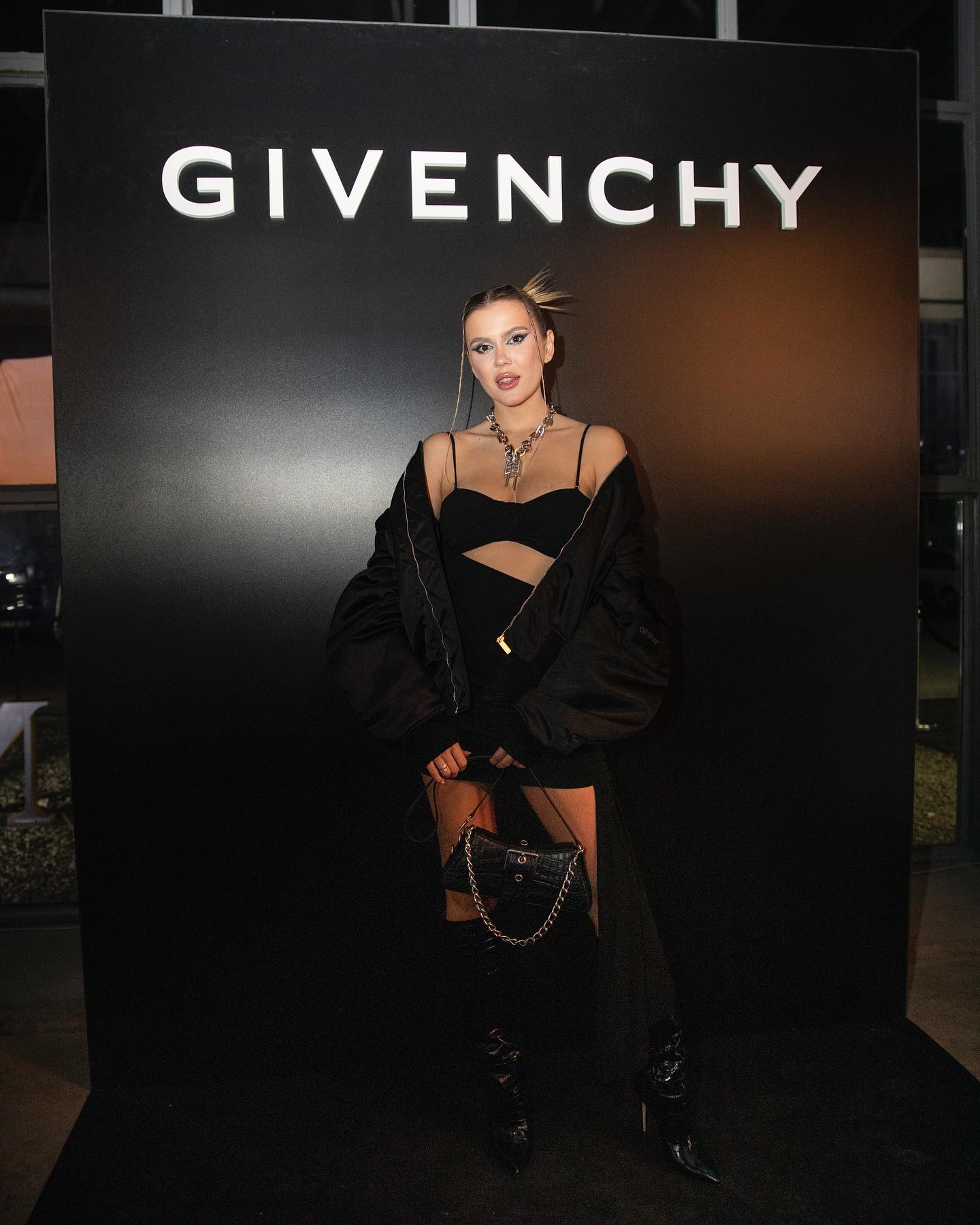 Emily Burghelea, despre viața cu doi copii și o nouă sarcină