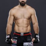 Fiul lui Andrei Stoica este campion la lupte spre disperarea mamei sale 2