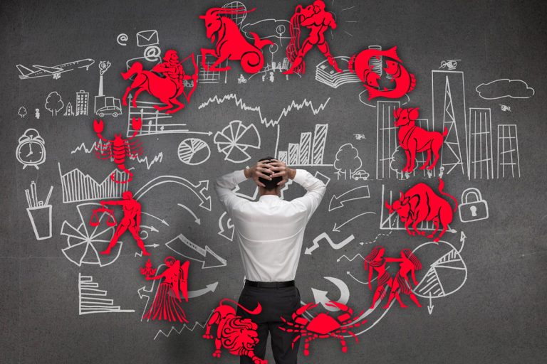 Horoscop săptămâna 1-7 mai 2023. Zodia care ia o decizie importantă, viața i se schimbă radical