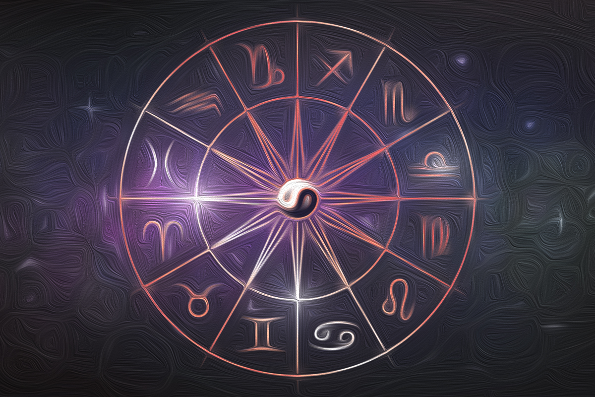 Horoscop saptamana 17 -23 aprilie 2023. Oportunitati extraordinare pentru acesti nativi. Ce vesti sunt pentru celelalte zodii