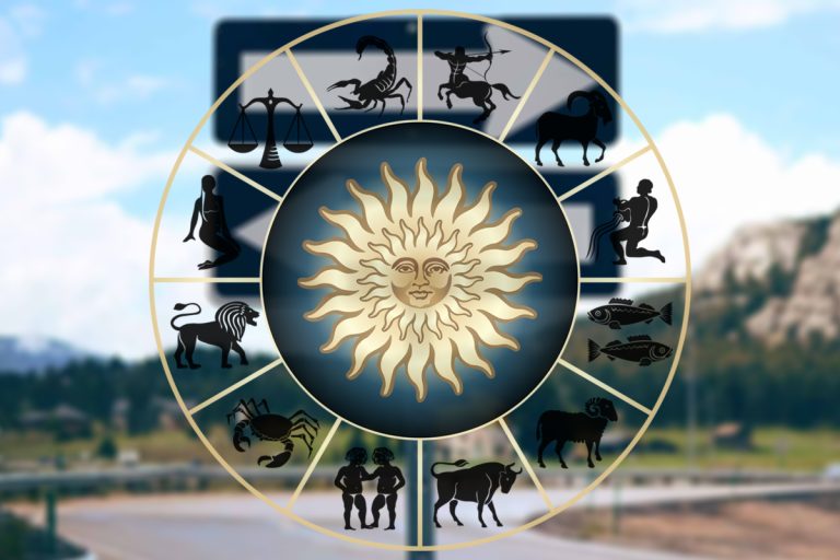 Horoscop zilnic 27 aprilie 2023. Schimbare majoră pentru acești nativi. Ce se anunță pentru restul zodiilor