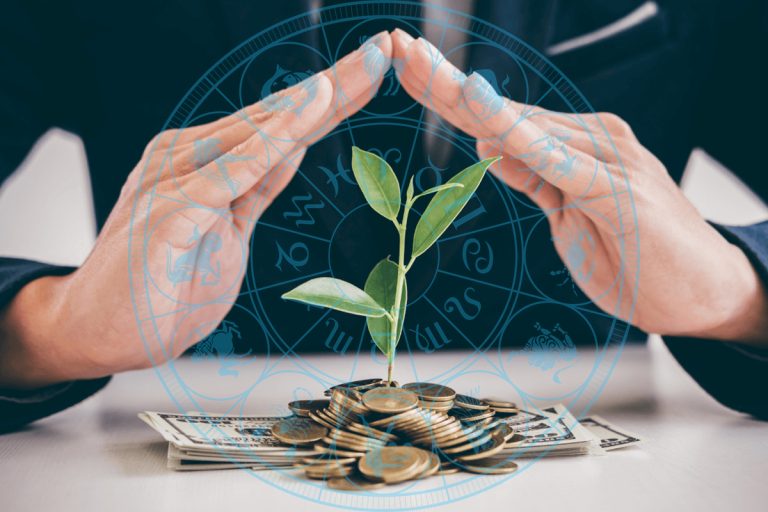 Horoscop zilnic 14 aprilie 2023. Zodia care face o investiție majoră. Ce se anunță pentru ceilalți nativi