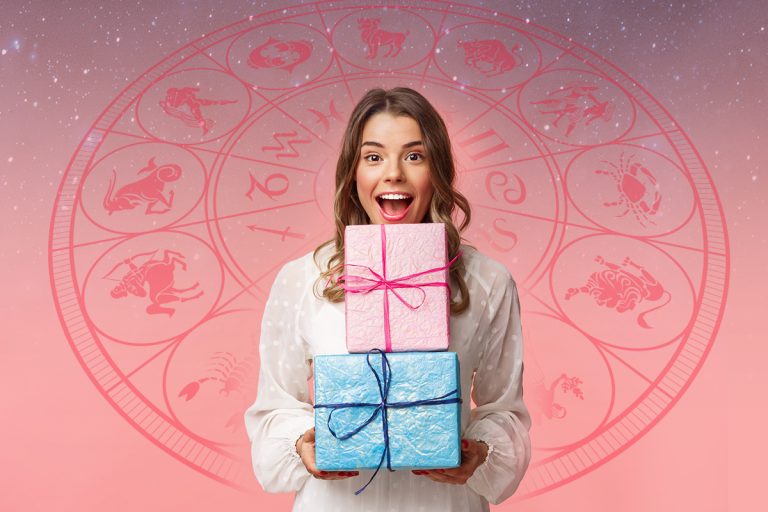 Horoscop zilnic 17 aprilie 2023. Zodia care primește un cadou neașteptat. Care sunt previziunile pentru ceilalți nativi