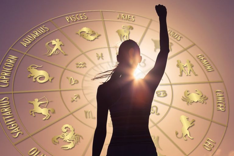 Horoscop zilnic 2 aprilie 2023. Veste extraordinară pentru această zodie, ce schimbări se anunță