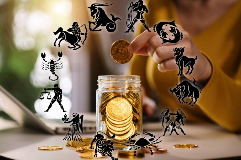 Horoscop zilnic 21 aprilie 2023. Cheltuieli neașteptate pentru acești nativi. Ce veste primesc