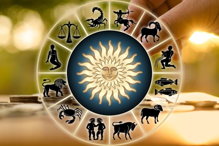 Horoscop zilnic 22 aprilie 2023. Nativii care au mare noroc la bani. Previziuni pentru toate zodiile