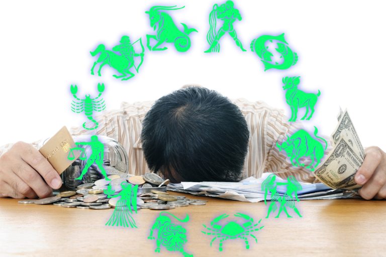 Horoscop zilnic 28 aprilie 2023. Nativii care au probleme financiare. Riscă să piardă mulți bani