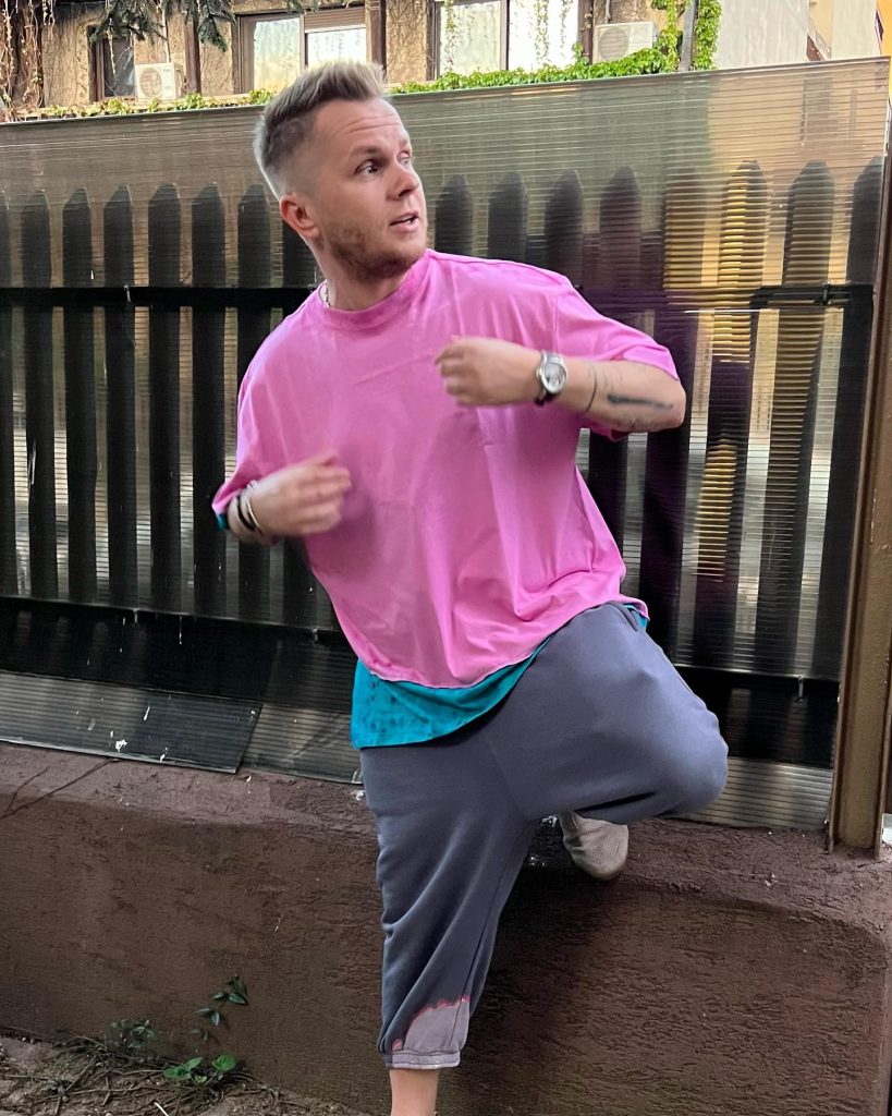 În ce investește Codin Maticiuc banii câștigați din filme (2)