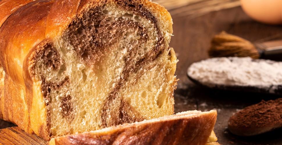 În ce zi se prepară cozonacul de Paște