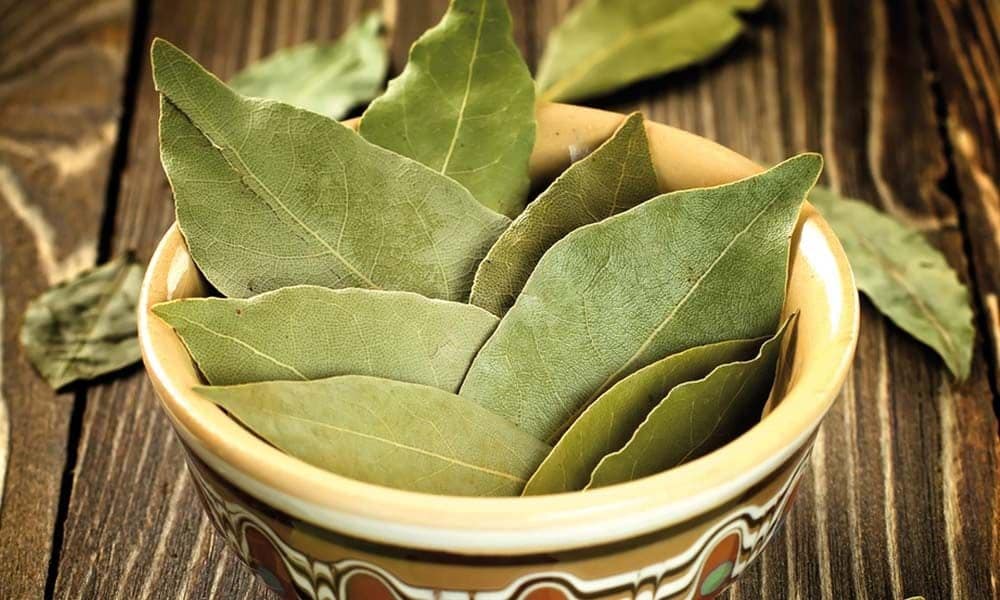 Ingredientul banal care elimină mirosul urât din mașina de spălat