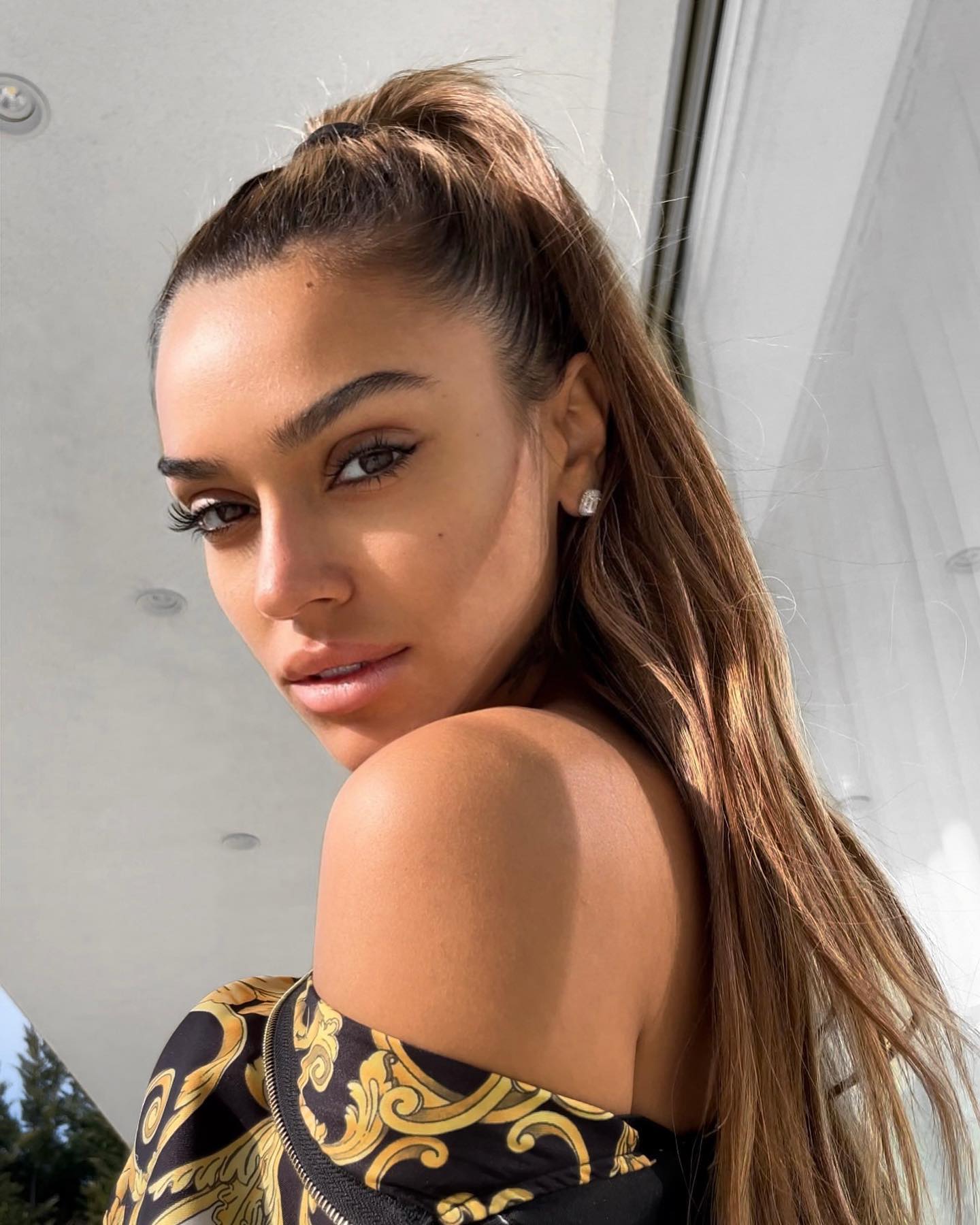 Provocarea uriașă trăită de Karmen