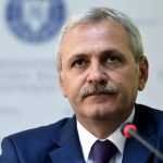 Liviu Dragnea, despre perioada în care a fost închis. “Setea de răzbunare am avut-o în primele luni