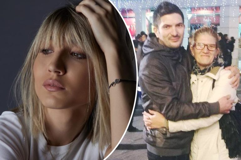 Mama tânărului care a murit în accidentul rutier în care a fost implicată Monica Odagiu, dărâmată de durere. Ce a dezvăluit despre fiul său: „Nu ar fi făcut niciodată asta!”