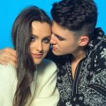 Secretul relației dintre Alexia Eram și Mario Fresh