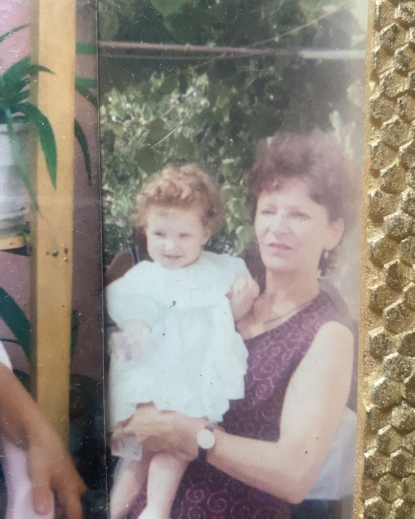 Mărturisirea copleșitoare făcută de Andreea Bănică