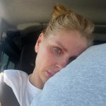 Mărturisirea copleșitoare făcută de Andreea Bănică