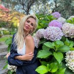 Mărturisirea copleșitoare făcută de Andreea Bănică