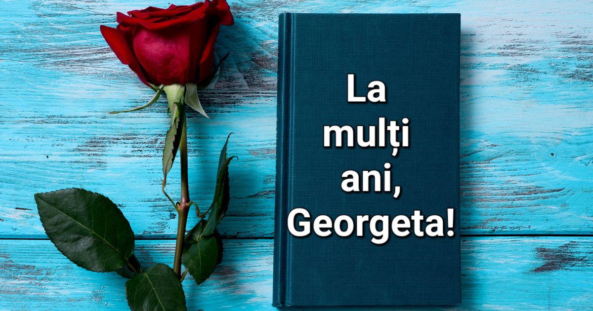 Mesaje de Sfântul Gheorghe 2023