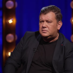 După ce Adriana Bahmuțeanu a fost în emisiunea lui Mihai Ghiță, prezentatorul Kanal D2 a fost sunat de Silviu Prigoană