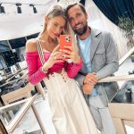 Momentul în care Gabriela Prisăcariu a vrut să-l părăsească pe Dani Oțil (4)