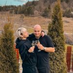 Motivul pentru care Giulia Anghelescu a decis să revină în muzică. De ce nu cântă cu prietena ei Antonia Nu consideram că mai am energia EXCLUSIV