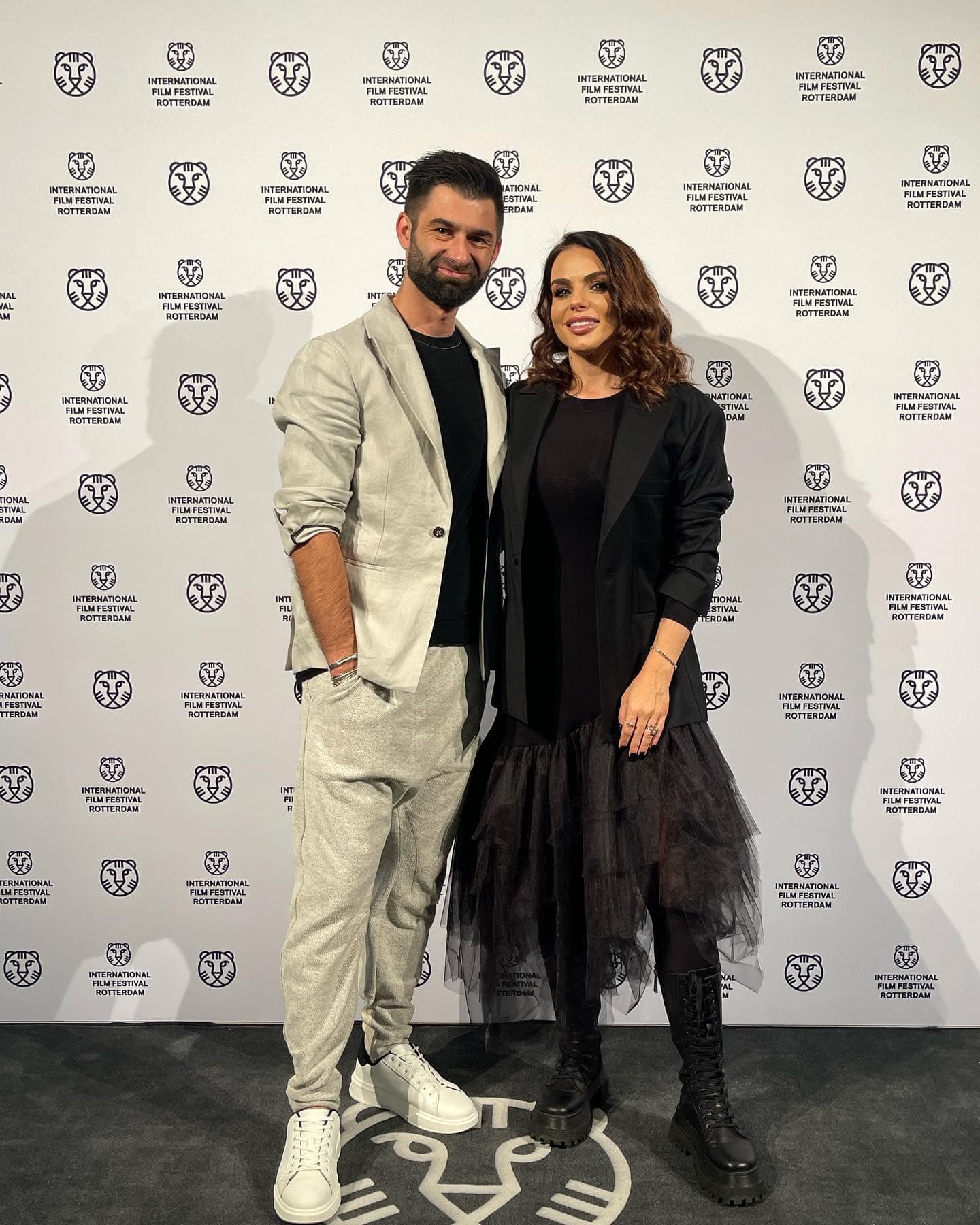 Motivul pentru care Paul Ipate nu se uită la prestația soției sale din serialul „Clanul”