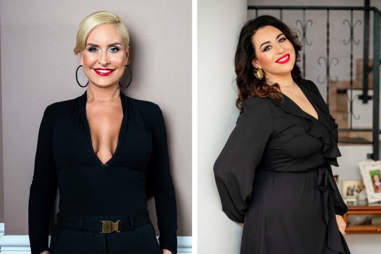 Motivul pentru care Vica Blochina și Oana Roman s-au certat: „Știe că nu mai avem același drum”. Ce legătură are Marius Elisei cu asta