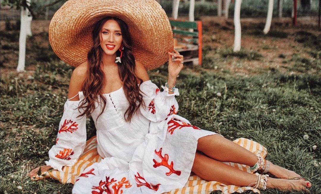 Motivul pentru care bloggerița Diana Enciu nu își mai dorește al doilea copil