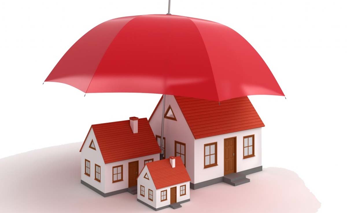 Noua regulă pe care trebuie să respecte toți românii care stau la bloc