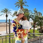 Otravă, dezvăluiri inedite despre micuța pe care o are alături de Diana Enciu