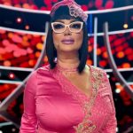 Ozana Barabancea o adoră pe iubita fiului său