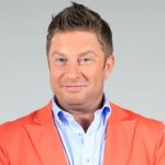 Cum era Paștele pentru Pavel Bartoș în copilărie