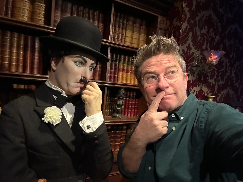 Cum era Paștele pentru Pavel Bartoș în copilărie