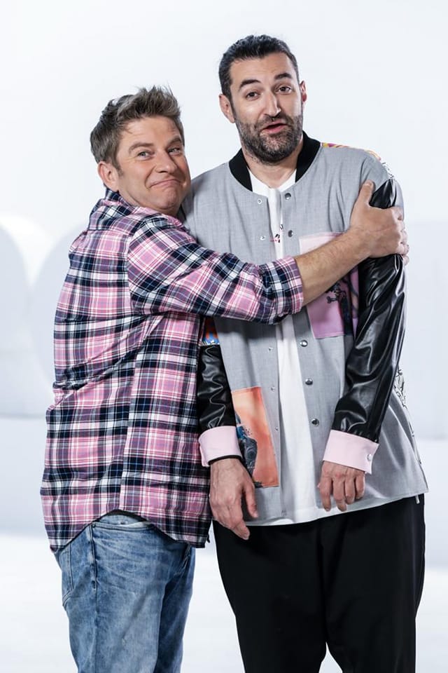 Cum era Paștele pentru Pavel Bartoș în copilărie