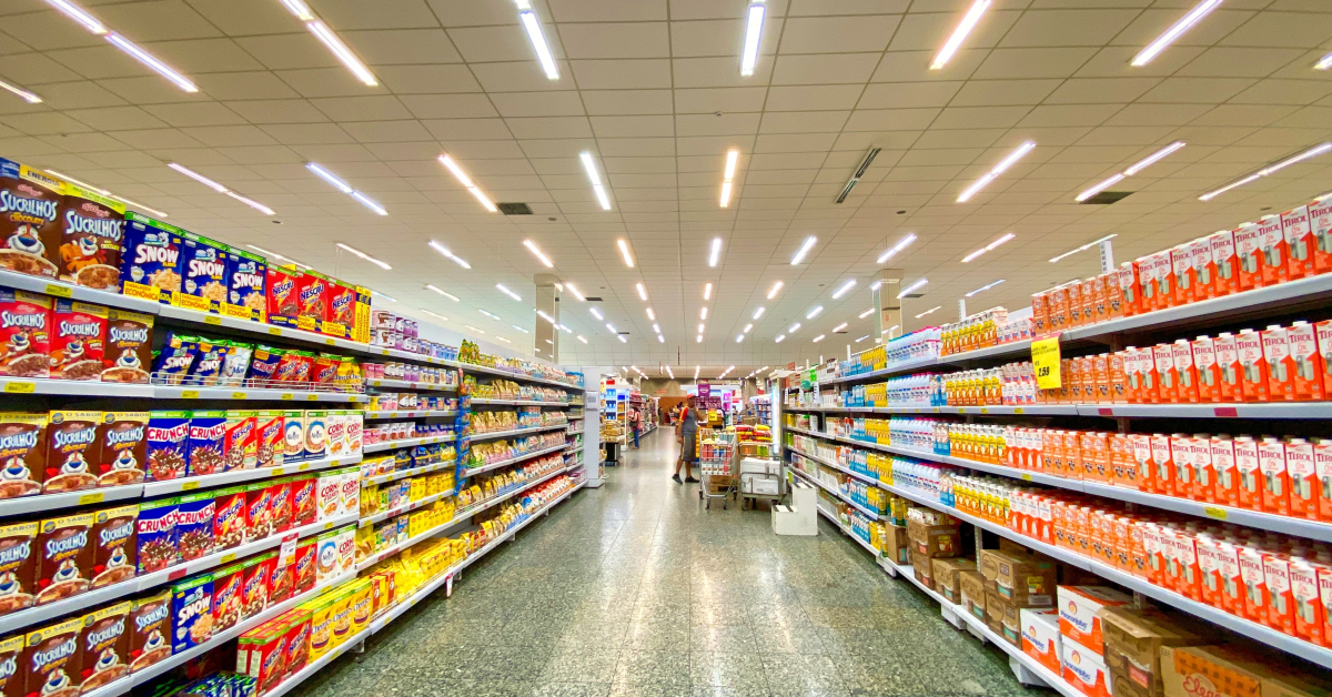 Program Paște 2023 Kaufland, Lidl, Carrefour, Auchan, Profi, Penny și Mega Image