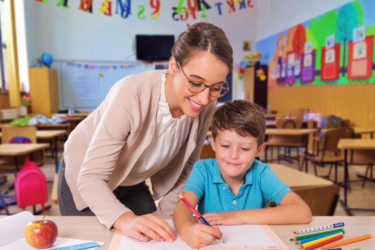 Înscrieri clasa pregătitoare 2023-2024. Model de cerere